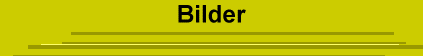 Bilder