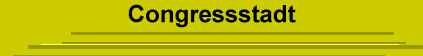 Congressstadt