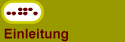Einleitung